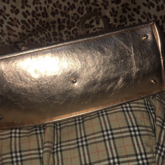 Justa Osadia designer Italy 🇮🇹 bag - Picture 10 of 12